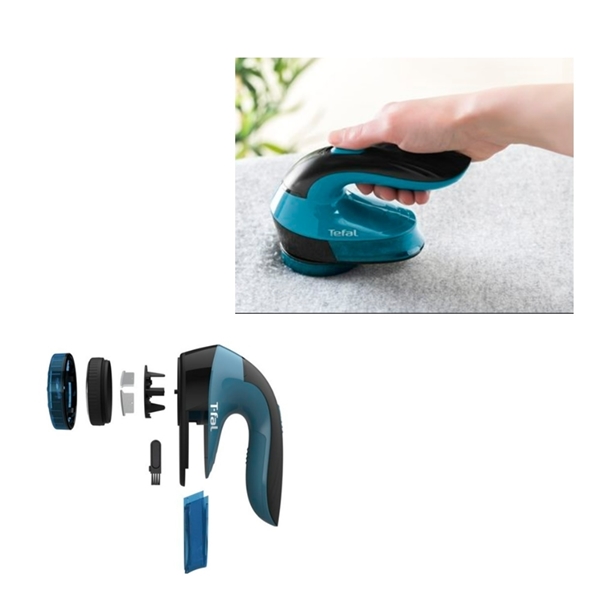 מחדשבדיםtefaljb1011e0 ניופאן OUTLET