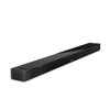 תמונה של מקרן קול  BOSE Smart Ultra Soundbar