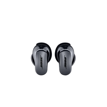 תמונה של אוזניות אלחוטיות Bose  QuietComfort Ultra Earbuds