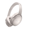 תמונה של אוזניות קשת אלחוטיות  BOSE QuietComfort Headphones