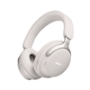 אוזניות קשת אלחוטיות  BOSE QuietComfort Ultra Headphones לבן