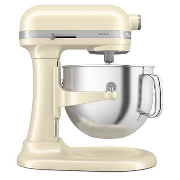 תמונה של מיקסר צבע שקד  KitchenAid  5KSM70SHXEAC