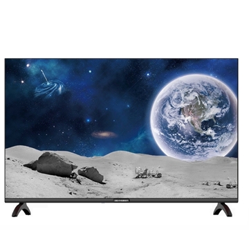 מסך טלוויזיה LED 4K דגם SCHNEIDER ST50UHD