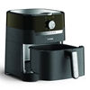 סיר טיגון ובישול TEFAL EY505827	