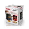 תמונה של סיר טיגון ובישול TEFAL EY505827