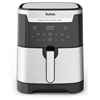 גריל בישול בריא 2 ב 1 TEFAL EY801D27