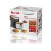 גריל בישול בריא 2 ב 1 TEFAL EY801D27