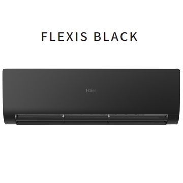 מזגן עילי עם פונקציית HAIER FLEXIS 12 WIFI	