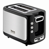 מצנם TEFAL TT365027