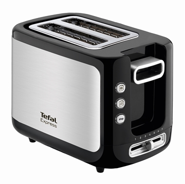 מצנם TEFAL TT365027
