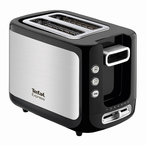 מצנם TEFAL TT365027