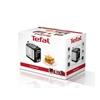 מצנם TEFAL TT365027	- אריזה