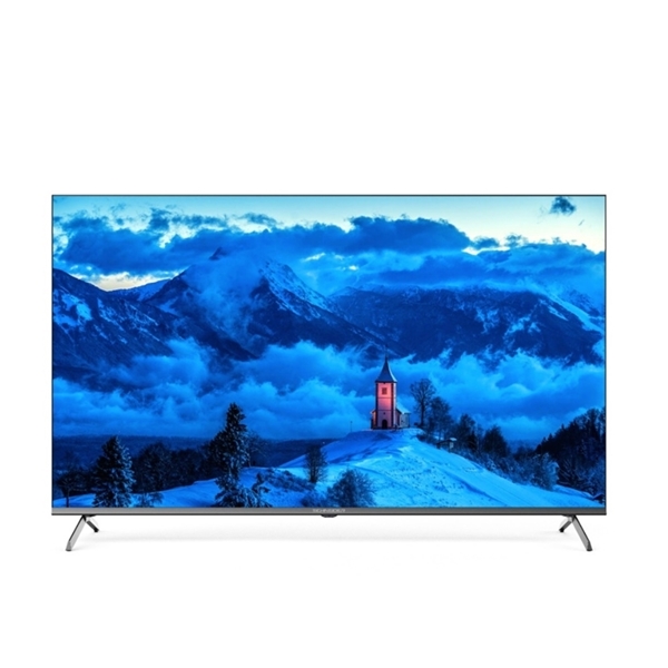 טלוויזיה חכמה שניידר SCH50G4U 50" GOOGLE TV