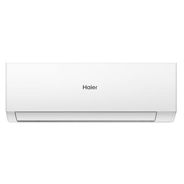 מזגן עילי HAIER BUZZ 21 Inveter