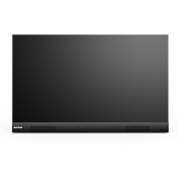 טלוויזיה ניידת 32” דגם Schneider ST32PTV
