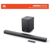 מקרן-קול-jbl-cinema-sb560