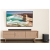 מקרן-קול-jbl-cinema-sb560 - אווירה