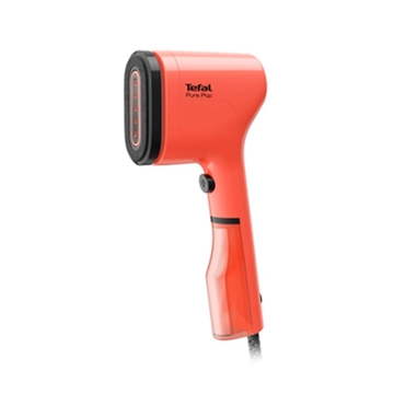 מגהץ אנכי Tefal Pure Pop DT2022G0  - מוצר