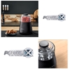 קוצץ ירקות דגם Moulinex DP712827 אווירה