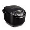 סיר רב תכליתי TEFAL RK708825 Multi Cooker 