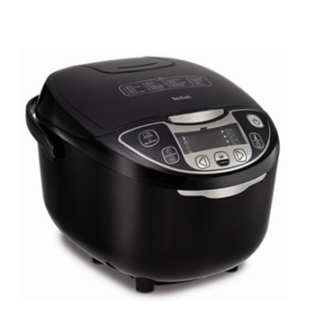  סיר רב תכליתי TEFAL RK708825 Multi Cooker 
