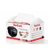  סיר רב תכליתי TEFAL RK708825 Multi Cooker - אריזה