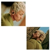 Bose QuietComfort Earbuds - אווירה 