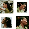 Bose QuietComfort Earbuds - אווירה
