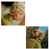Bose QuietComfort Earbuds - אווירה 