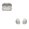 Bose QuietComfort Earbuds - QCEBINWHT + אריזה