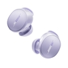 Bose QuietComfort Earbuds - QCEBINCHLIL