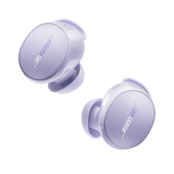 Bose QuietComfort Earbuds - QCEBINCHLIL