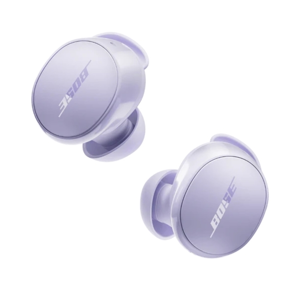 Bose QuietComfort Earbuds - QCEBINCHLIL