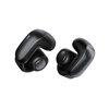  Bose Ultra Open Earbuds ULTOPENBLK 
