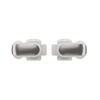 Bose Ultra Open Earbuds ULTOPENWHT