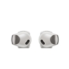 Bose Ultra Open Earbuds ULTOPENWHT