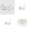  Bose Ultra Open Earbuds ULTOPENDI + אריזה