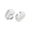Bose Ultra Open Earbuds ULTOPENDI
