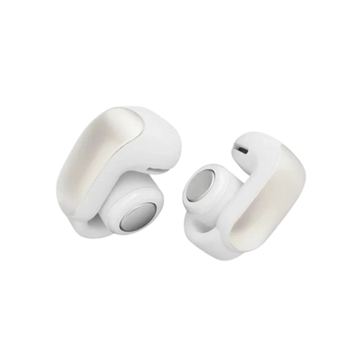 Bose Ultra Open Earbuds ULTOPENDI