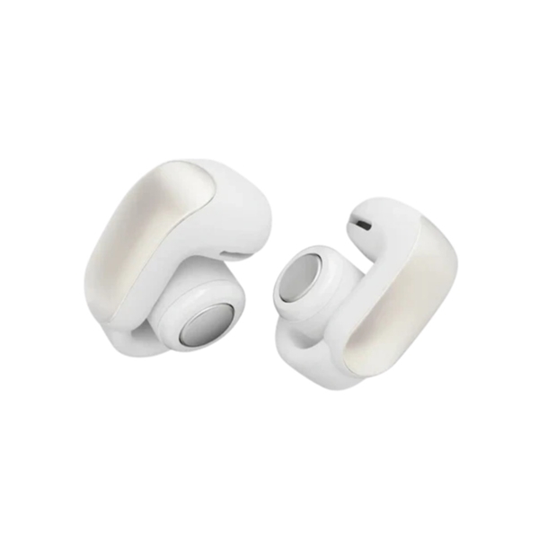 Bose Ultra Open Earbuds ULTOPENDI