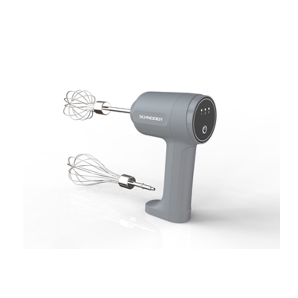 מיקסר ידני אלחוטי SCHNEIDER SCHHWM50G