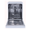 מדיח רחב DELONGHI MY56S - פתוח