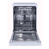 מדיח רחב DELONGHI MY56W - פתוח