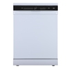 מדיח רחב DELONGHI MY56W