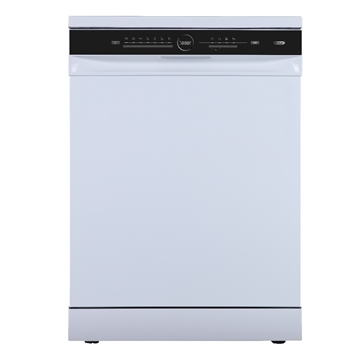 מדיח רחב DELONGHI MY56W