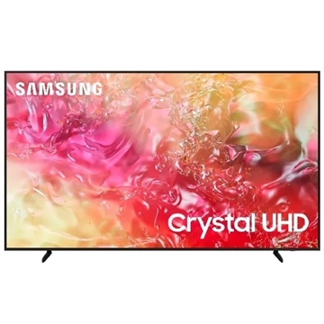 כתב שירות מסכי samsung
