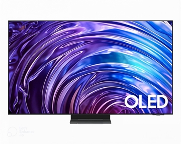 אחריות נוספת מוגבלת לשנתיים נוספות למסכי samsung