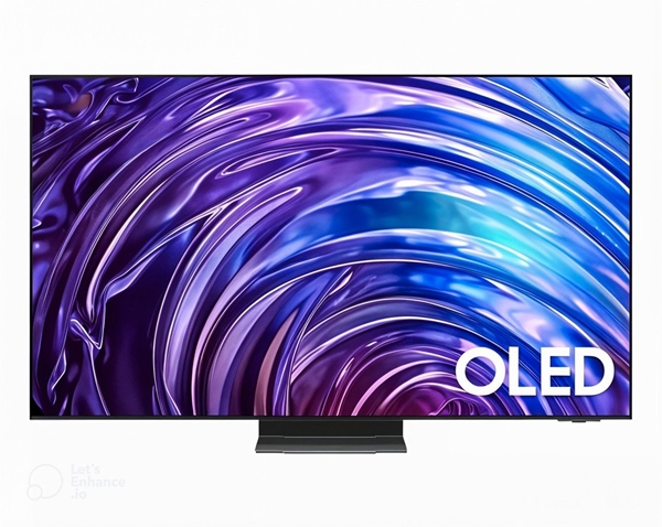 אחריות נוספת מוגבלת לשנתיים נוספות למסכי samsung