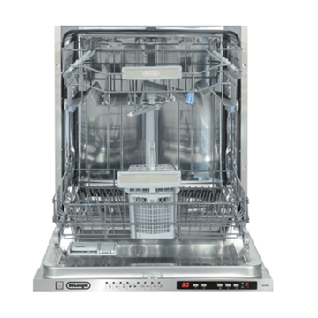 מדיח כלים אינטגרלי SCHNEIDER SCHDW55I