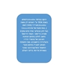 המותג -כיריים אינדוקציה 2 אזורים - מותג